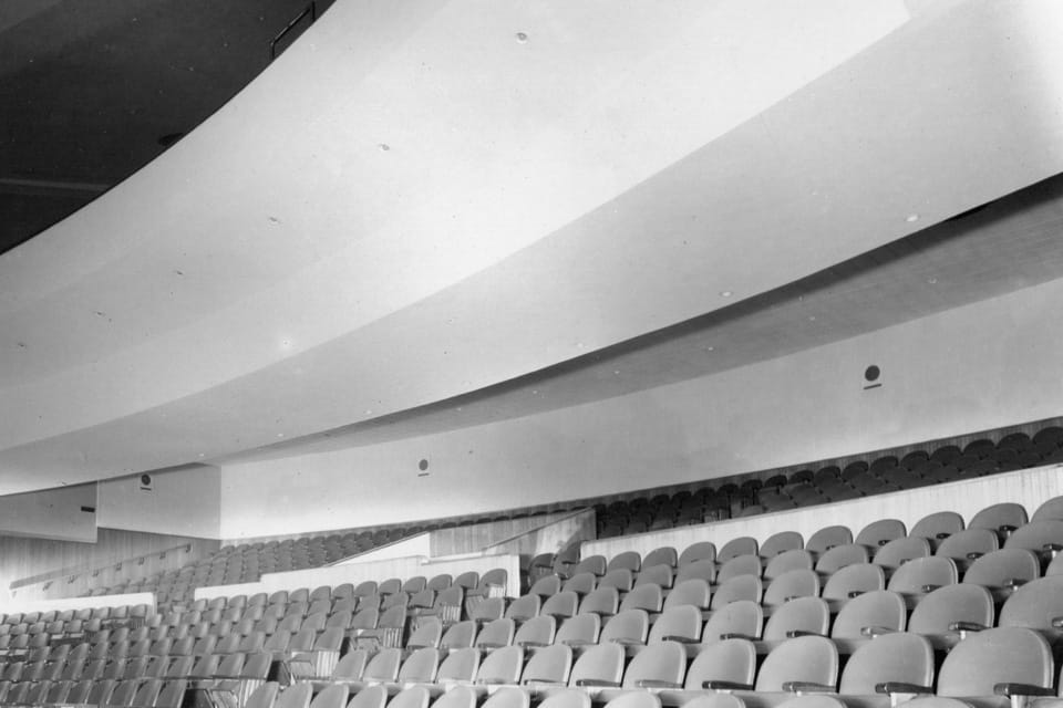 Auditorio-Banco-Estado-de-Sao-Paulo2