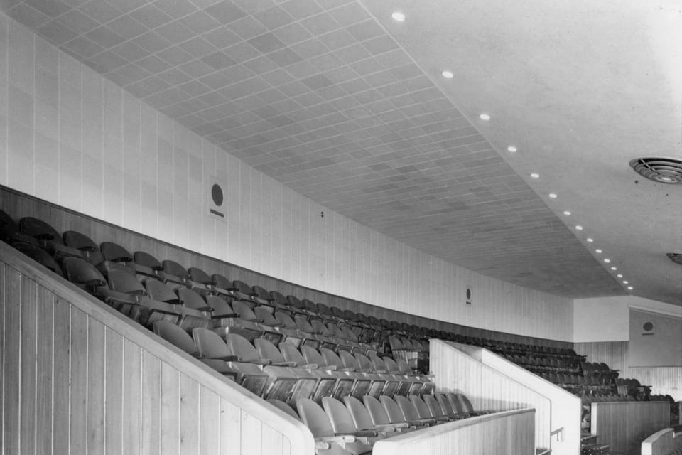 Auditorio-Banco-Estado-de-Sao-Paulo3