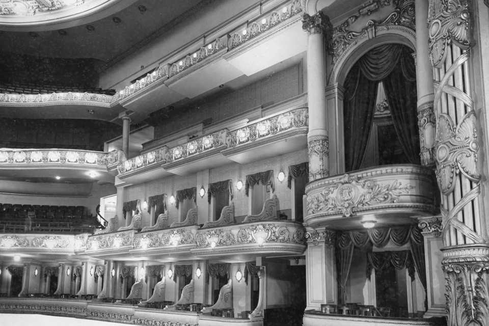 Teatro-Municipal-Rio-de-Janeiro